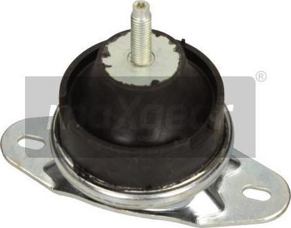 Maxgear 40-0156 - Support moteur cwaw.fr