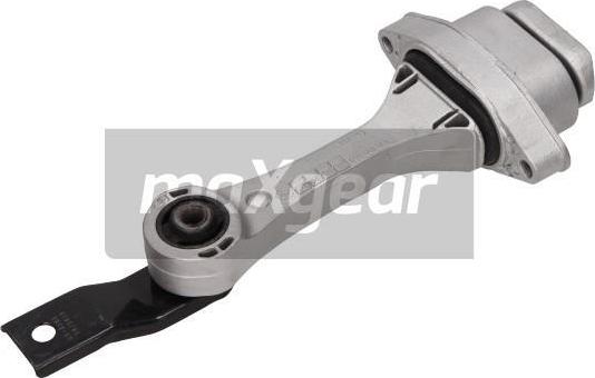 Maxgear 40-0165 - Support moteur cwaw.fr