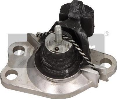 Maxgear 40-0162 - Support moteur cwaw.fr