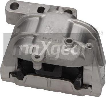 Maxgear 40-0103 - Support moteur cwaw.fr