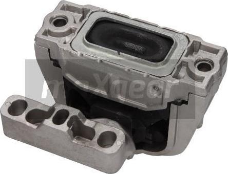 Maxgear 40-0103 - Support moteur cwaw.fr