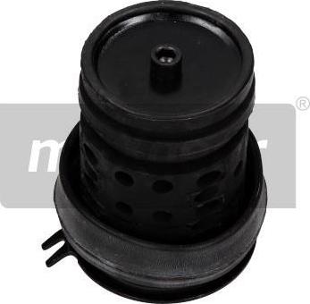 Maxgear 40-0102 - Support moteur cwaw.fr