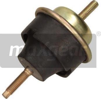 Maxgear 40-0111 - Support moteur cwaw.fr