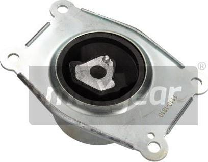 Maxgear 40-0390 - Support moteur cwaw.fr