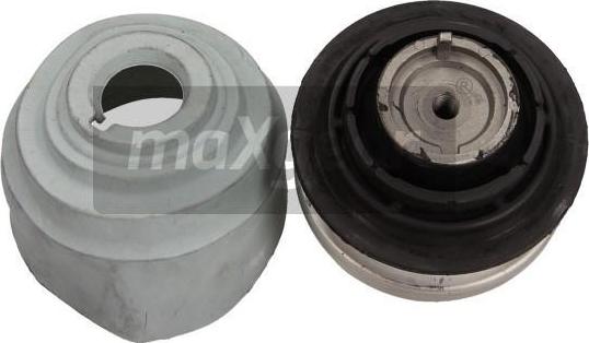 Maxgear 40-0397 - Support moteur cwaw.fr