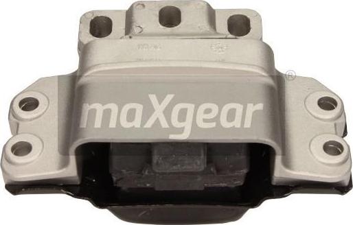 Maxgear 40-0345 - Support moteur cwaw.fr