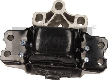 Maxgear 40-0346 - Support moteur cwaw.fr