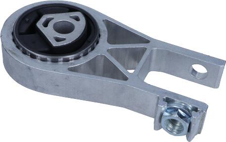 Maxgear 40-0368 - Support moteur cwaw.fr