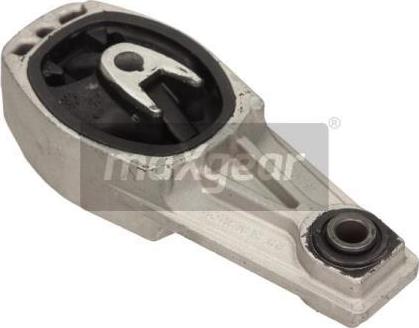 Maxgear 40-0314 - Support moteur cwaw.fr