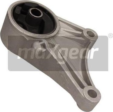 Maxgear 40-0389 - Support moteur cwaw.fr