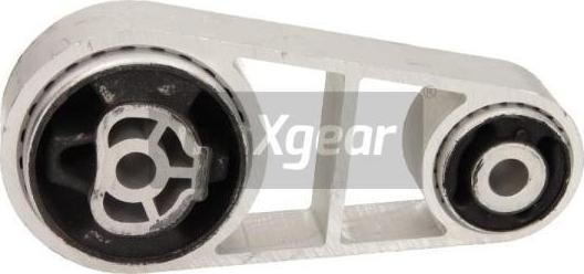 Maxgear 40-0326 - Support moteur cwaw.fr