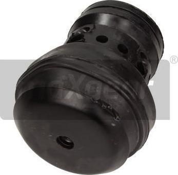 Maxgear 40-0299 - Support moteur cwaw.fr