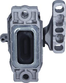 Maxgear 40-0295 - Support moteur cwaw.fr