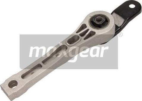 Maxgear 40-0296 - Support moteur cwaw.fr