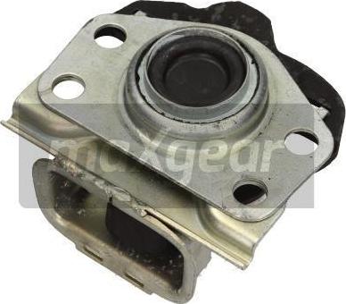 Maxgear 40-0255 - Support moteur cwaw.fr