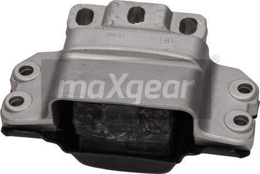 Maxgear 40-0205 - Support moteur cwaw.fr