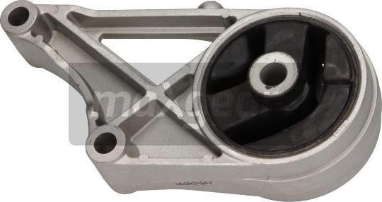 Maxgear 40-0203 - Support moteur cwaw.fr