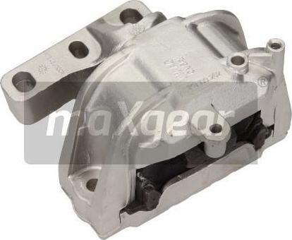 Maxgear 40-0210 - Support moteur cwaw.fr