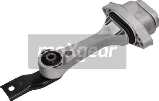 Maxgear 40-0285 - Support moteur cwaw.fr