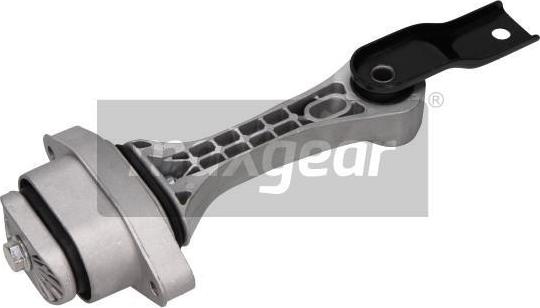 Maxgear 40-0285 - Support moteur cwaw.fr