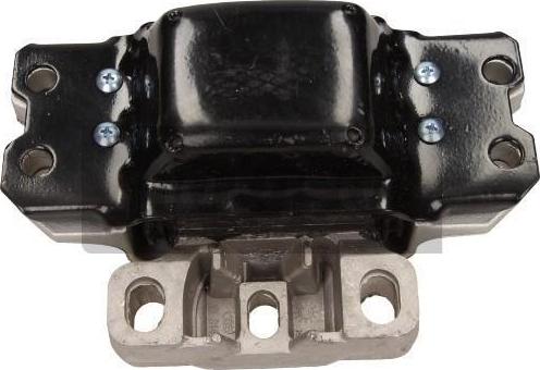 Maxgear 40-0283 - Support moteur cwaw.fr