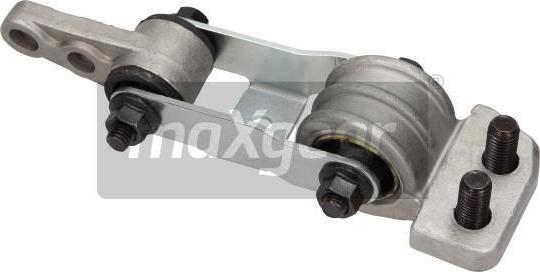 Maxgear 40-0238 - Support moteur cwaw.fr