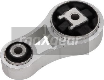 Maxgear 40-0223 - Support moteur cwaw.fr