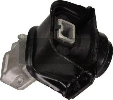 Maxgear 40-0277 - Support moteur cwaw.fr