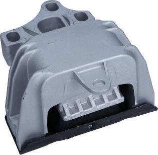 Maxgear 40-0731 - Support moteur cwaw.fr