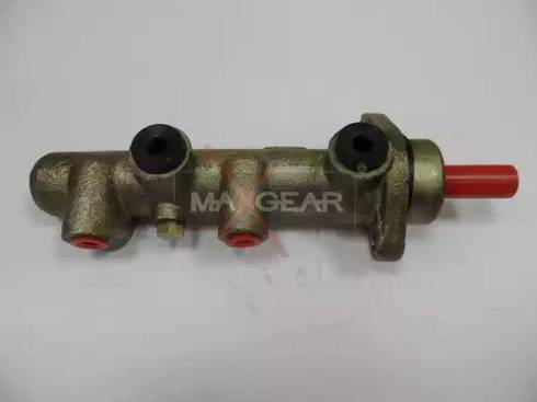 Maxgear 41-0015 - Maître-cylindre de frein cwaw.fr