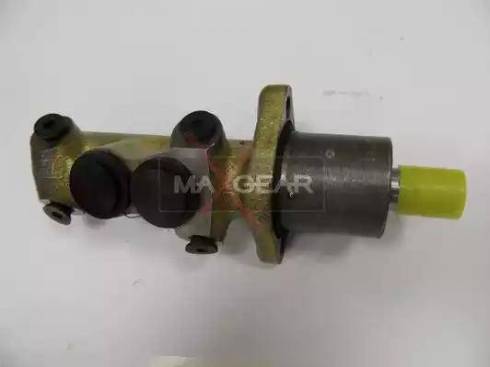 Maxgear 41-0029 - Maître-cylindre de frein cwaw.fr