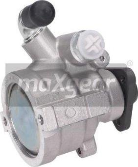 Maxgear 48-0091 - Pompe hydraulique, direction cwaw.fr