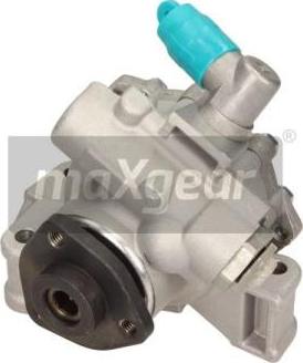 Maxgear 48-0098 - Pompe hydraulique, direction cwaw.fr