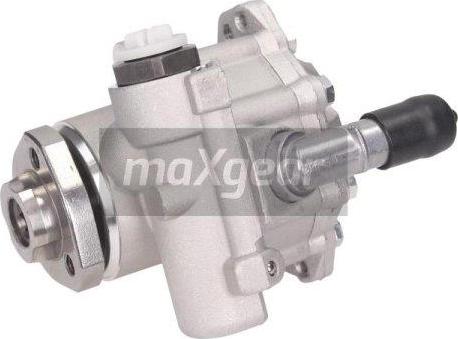 Maxgear 48-0084 - Pompe hydraulique, direction cwaw.fr