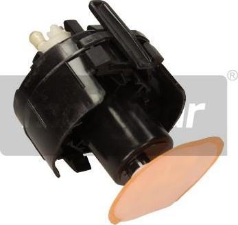 Maxgear 43-0011 - Pompe à carburant cwaw.fr