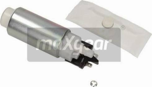 Maxgear 43-0072 - Pompe à carburant cwaw.fr