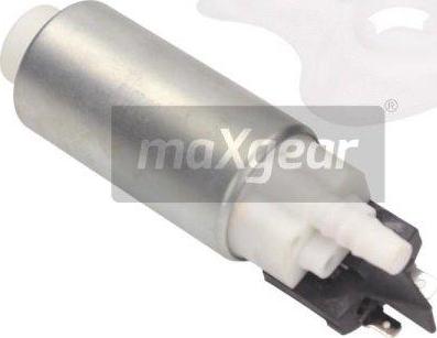 Maxgear 43-0145 - Pompe à carburant cwaw.fr