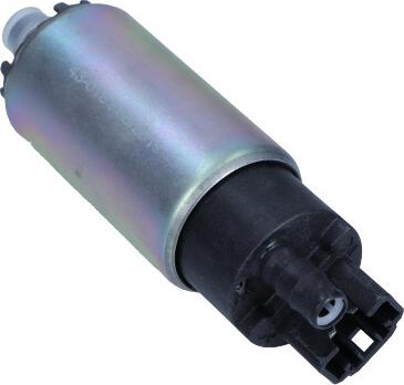 Maxgear 43-0164 - Pompe à carburant cwaw.fr