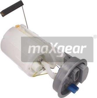 Maxgear 43-0134 - Module d'alimentation en carburant cwaw.fr