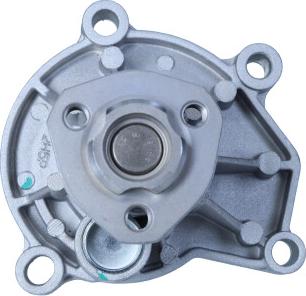 Maxgear 47-0099 - Pompe à eau cwaw.fr