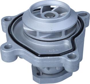 Maxgear 47-0099 - Pompe à eau cwaw.fr