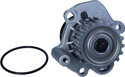 Maxgear 47-0095 - Pompe à eau cwaw.fr