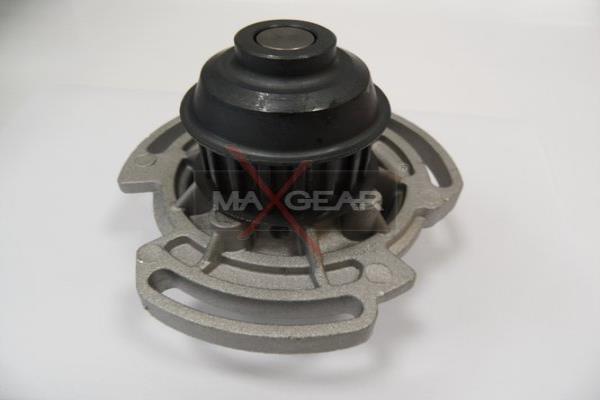 Maxgear 47-0096 - Pompe à eau cwaw.fr