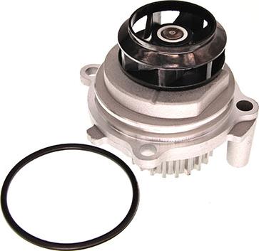 Maxgear 47-0049 - Pompe à eau cwaw.fr