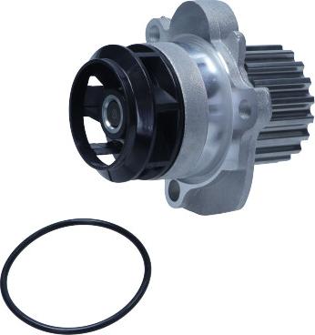 Maxgear 47-0044 - Pompe à eau cwaw.fr