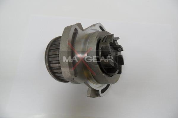 Maxgear 47-0041 - Pompe à eau cwaw.fr