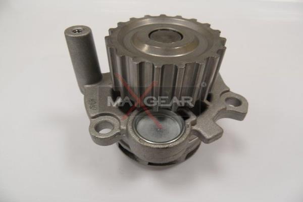 Maxgear 47-0054 - Pompe à eau cwaw.fr