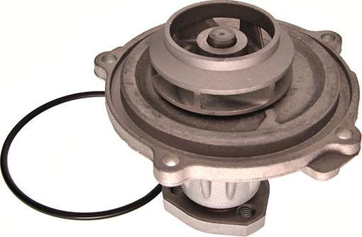 Maxgear 47-0055 - Pompe à eau cwaw.fr