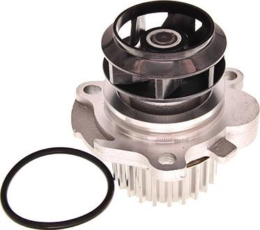 Maxgear 47-0050 - Pompe à eau cwaw.fr