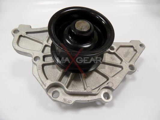 Maxgear 47-0058 - Pompe à eau cwaw.fr